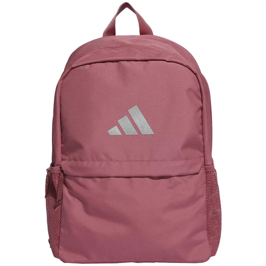 Adidas Sport Padded Backpack HT2450