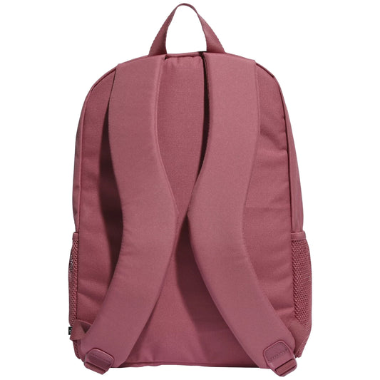 Adidas Sport Padded Backpack HT2450