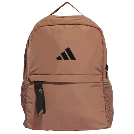 Σακίδιο πλάτης adidas Sport με επένδυση IC5082