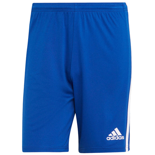 Σορτς adidas Squadra 21 GK9153