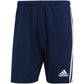Σορτς adidas Squadra 21 GN5775