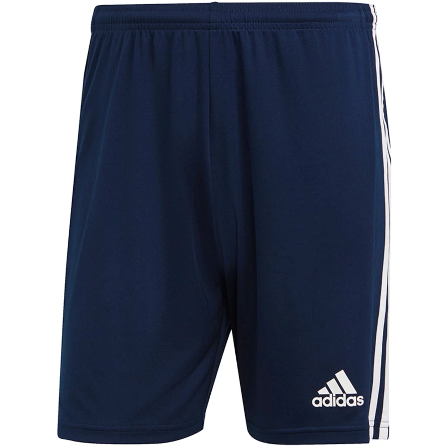 Σορτς adidas Squadra 21 GN5775