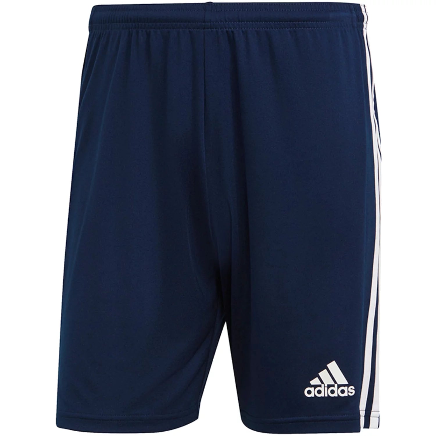 Σορτς adidas Squadra 21 GN5775