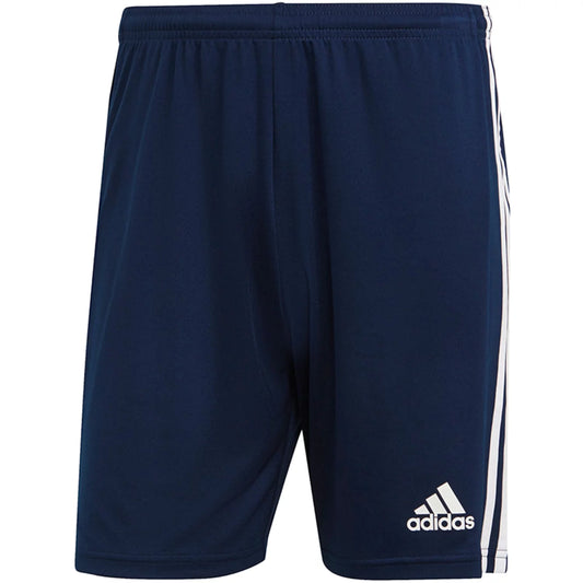 Σορτς adidas Squadra 21 GN5775
