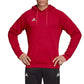 Φούτερ adidas Tan Hooded DZ9613