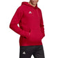 Φούτερ adidas Tan Hooded DZ9613