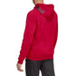 Φούτερ adidas Tan Hooded DZ9613
