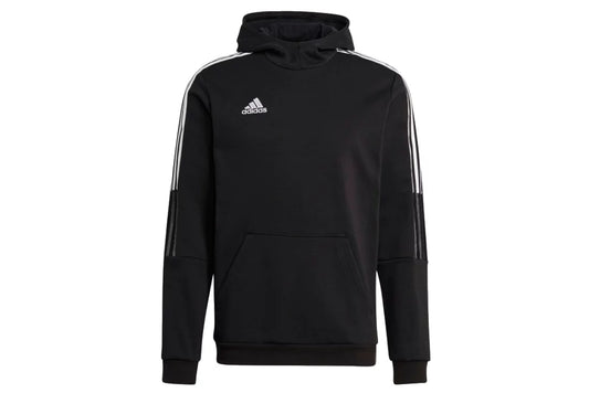 adidas Tiro 21 Φούτερ με Κουκούλα GM7341