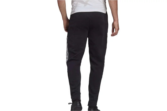adidas Tiro 21 Sweat Pant GM7336