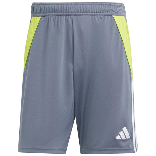 Σορτς adidas Tiro 24 IV6940