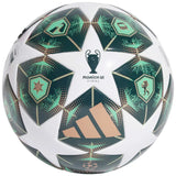 adidas UEFA Champions League LGE FIFA Quality Ball JH1296
