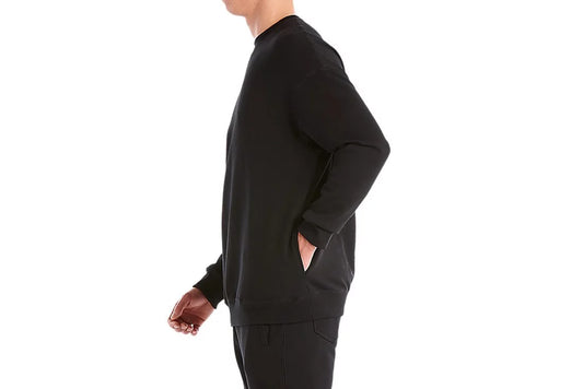Asics BL Sweat Crew 2191A020-001