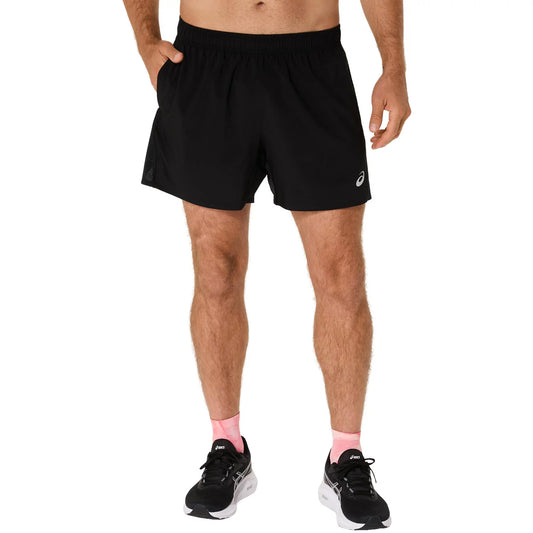 ASICS Core 5IN Short 2011D214-001