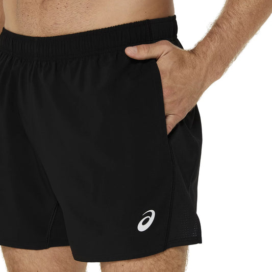 ASICS Core 5IN Short 2011D214-001