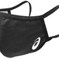 Λογότυπο Asics Face Cover 3033B422-003