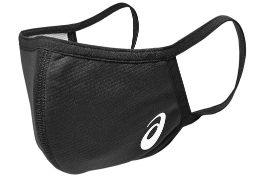 Λογότυπο Asics Face Cover 3033B422-003