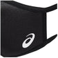 Λογότυπο Asics Face Cover 3033B422-003