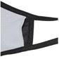 Λογότυπο Asics Face Cover 3033B422-003
