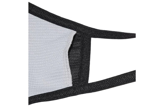 Λογότυπο Asics Face Cover 3033B422-003