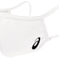 Λογότυπο Asics Face Cover 3033B422-102