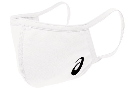 Λογότυπο Asics Face Cover 3033B422-102