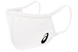 Λογότυπο Asics Face Cover 3033B422-102