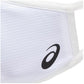 Λογότυπο Asics Face Cover 3033B422-102