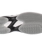 1041A490-101-ifbut