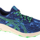ASICS Fuji Lite 3 1011B467-400