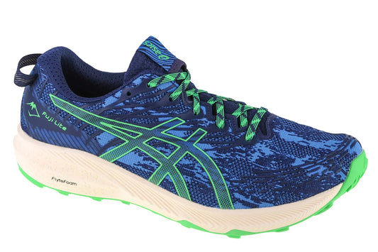 ASICS Fuji Lite 3 1011B467-400