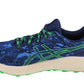 ASICS Fuji Lite 3 1011B467-400