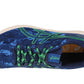 ASICS Fuji Lite 3 1011B467-400