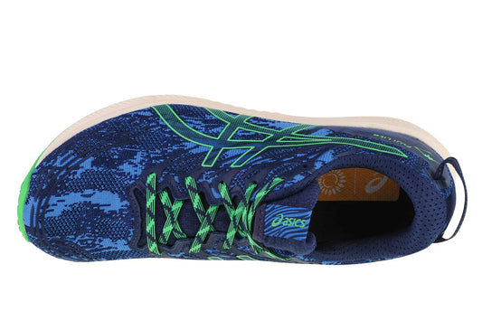 ASICS Fuji Lite 3 1011B467-400