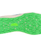 ASICS Fuji Lite 3 1011B467-400