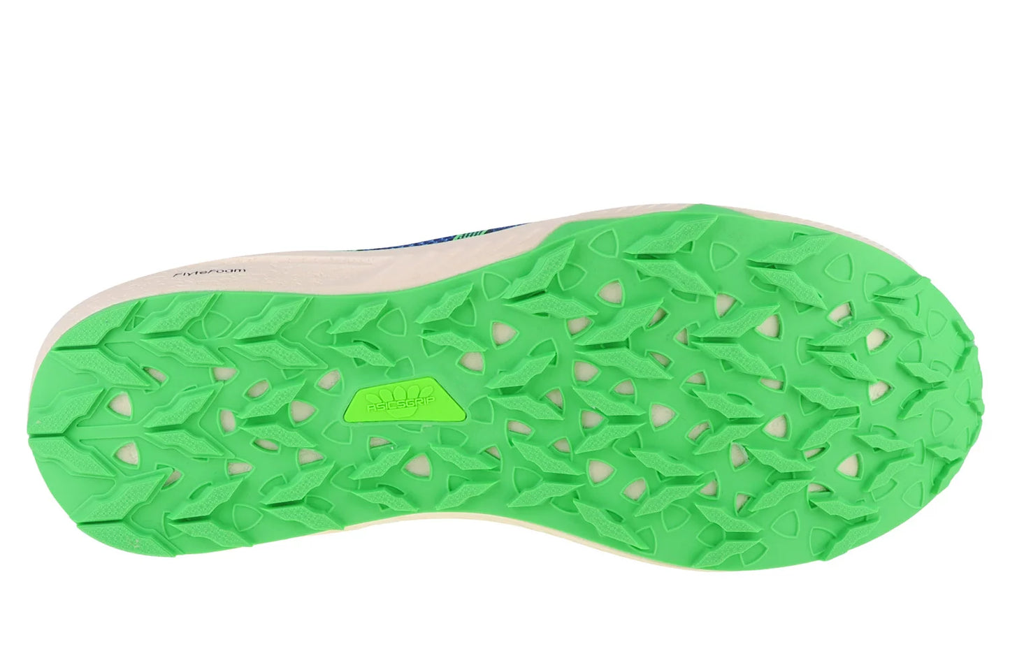ASICS Fuji Lite 3 1011B467-400