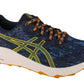 ASICS Fuji Lite 3 1011B467-401