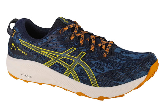 ASICS Fuji Lite 3 1011B467-401
