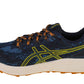 ASICS Fuji Lite 3 1011B467-401