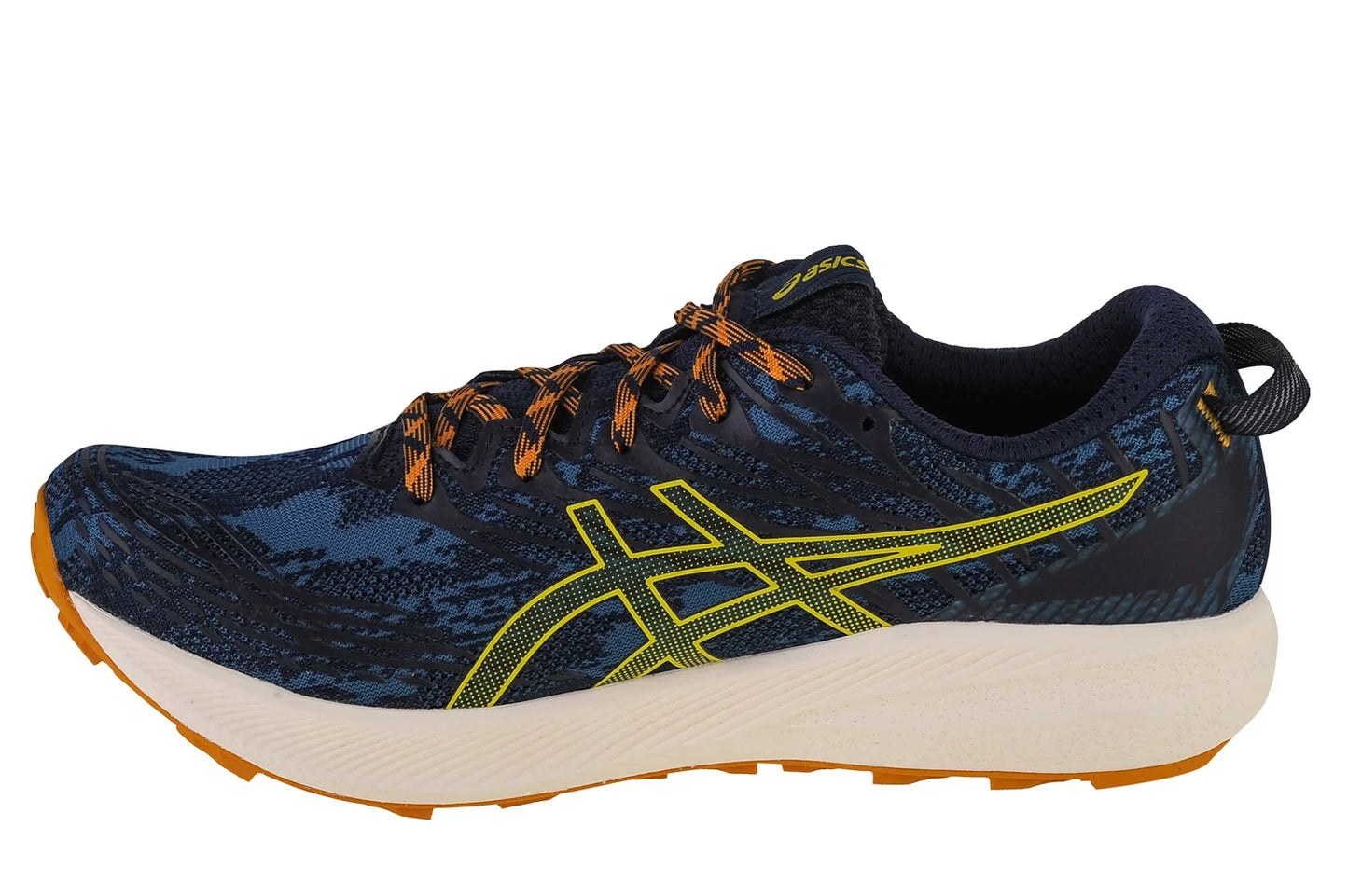 ASICS Fuji Lite 3 1011B467-401
