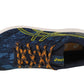 ASICS Fuji Lite 3 1011B467-401