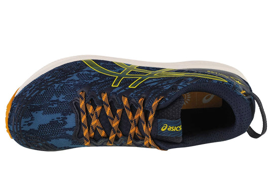 ASICS Fuji Lite 3 1011B467-401