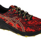 ASICS Fuji Lite 3 1011B467-600