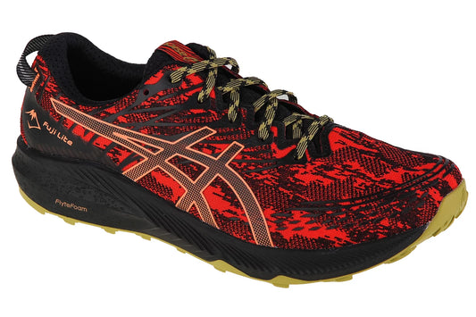 ASICS Fuji Lite 3 1011B467-600