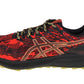 ASICS Fuji Lite 3 1011B467-600