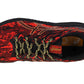 ASICS Fuji Lite 3 1011B467-600