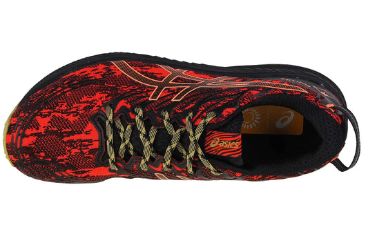 ASICS Fuji Lite 3 1011B467-600