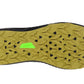 ASICS Fuji Lite 3 1011B467-600