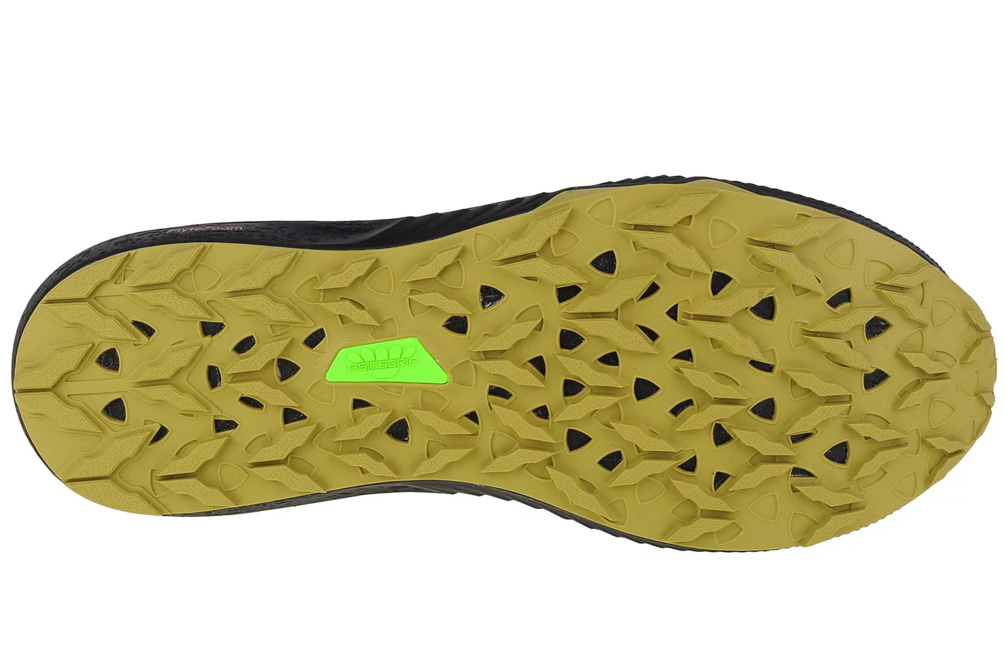 ASICS Fuji Lite 3 1011B467-600