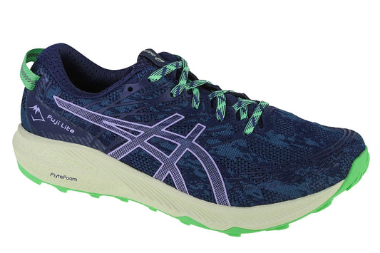 ASICS Fuji Lite 3 1012B294-400