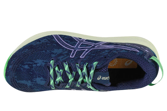 ASICS Fuji Lite 3 1012B294-400